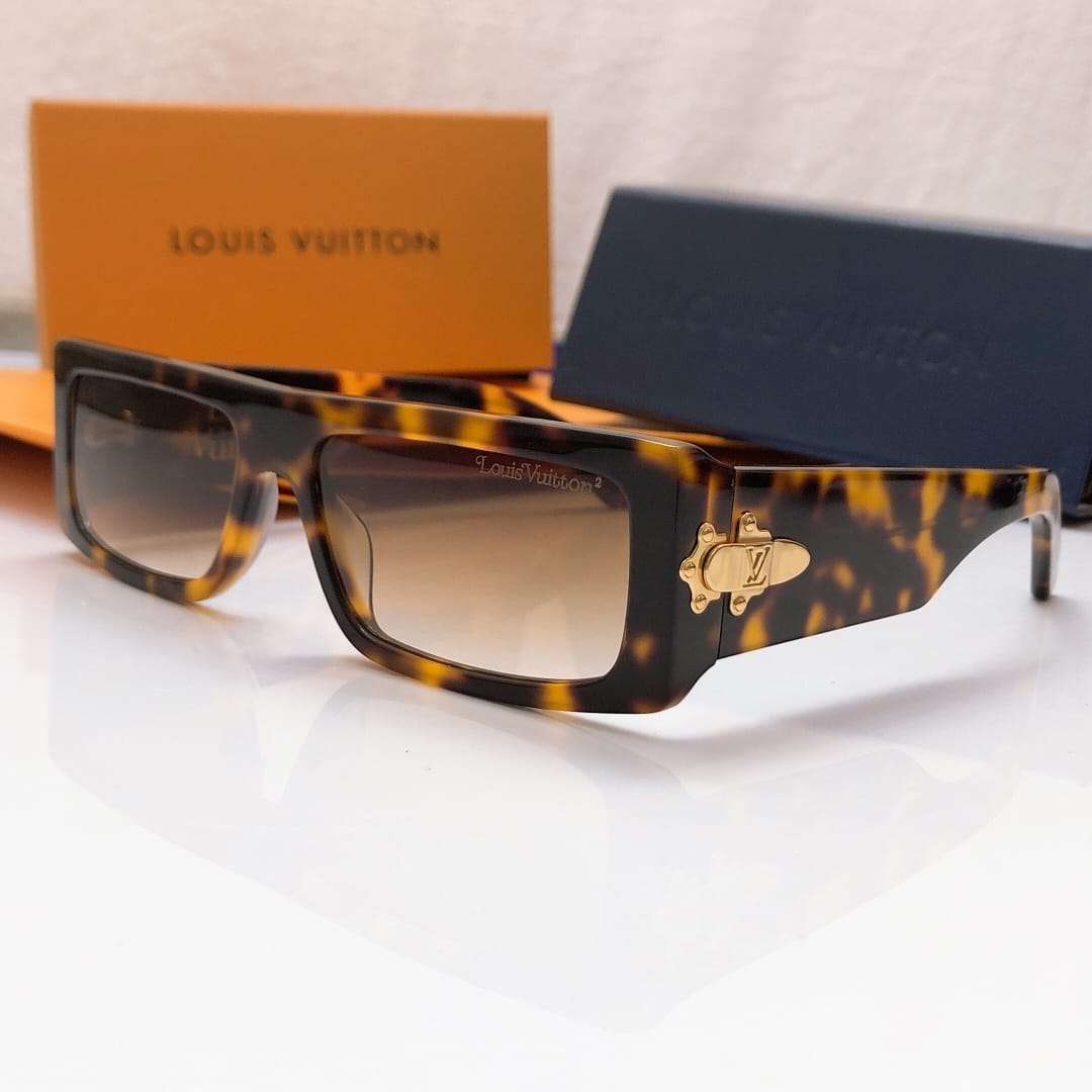 Louis Vuitton Sunglasses