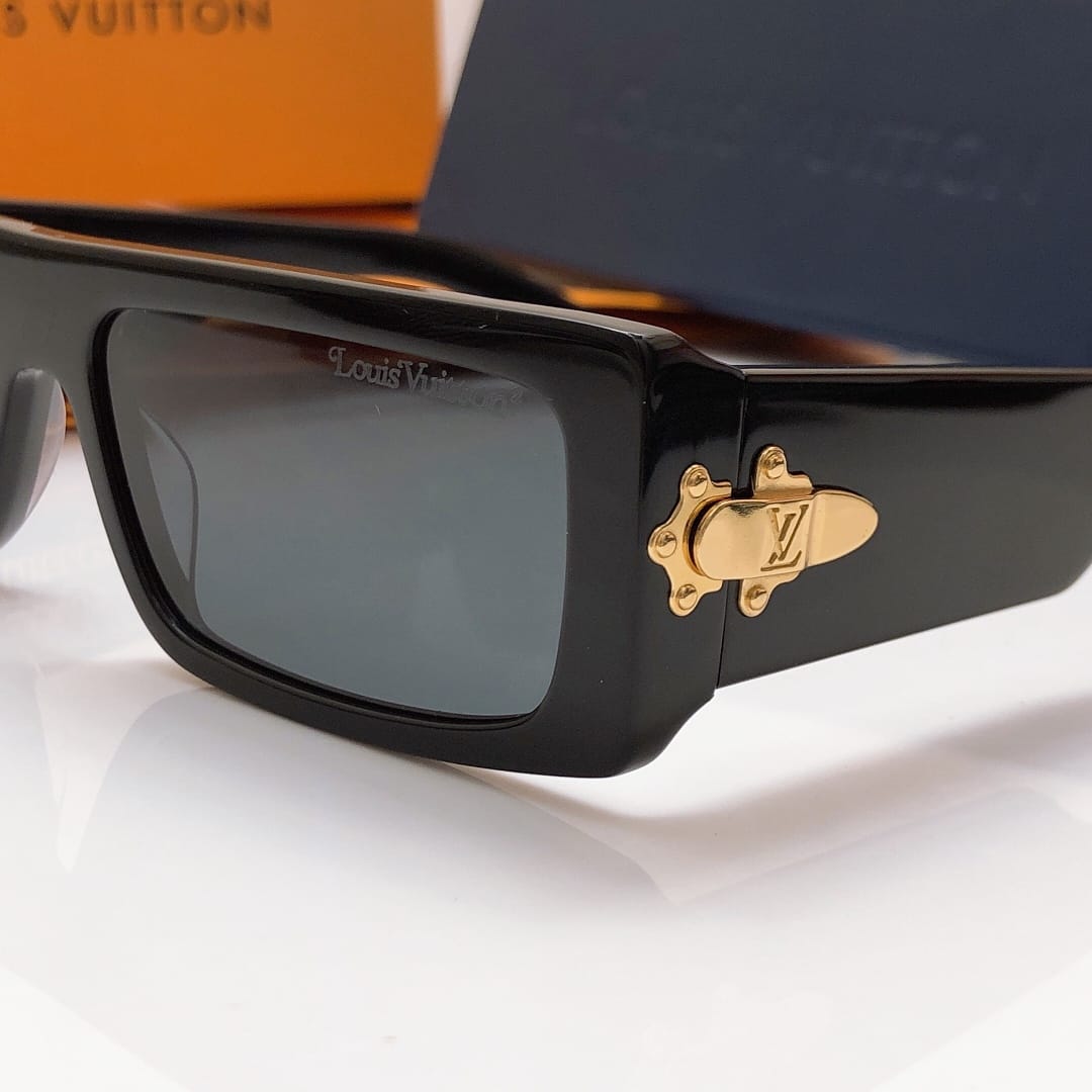 Louis Vuitton Sunglasses