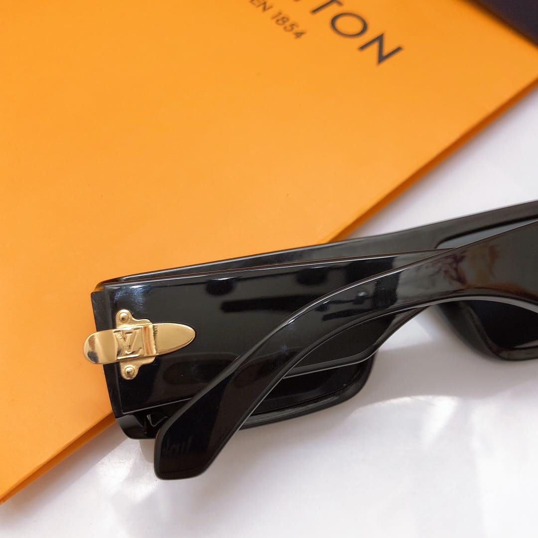 Louis Vuitton Sunglasses