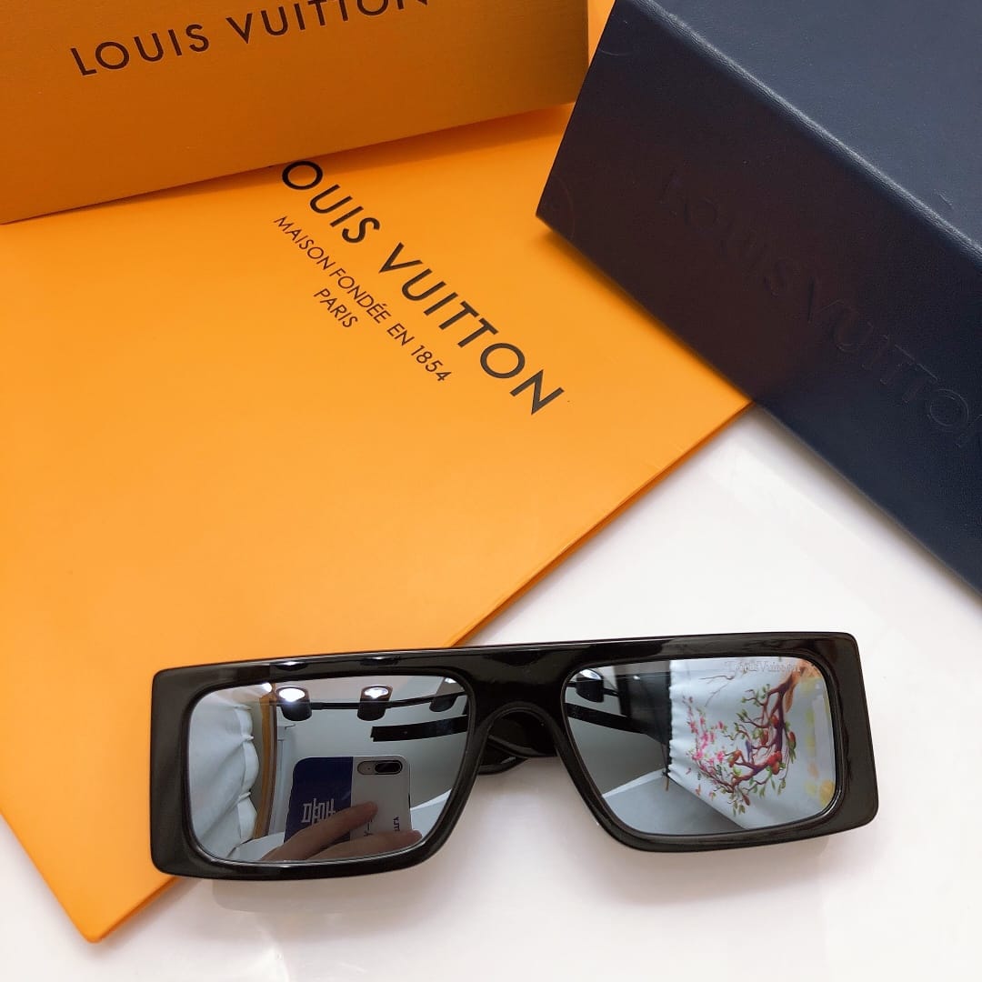 Louis Vuitton Sunglasses