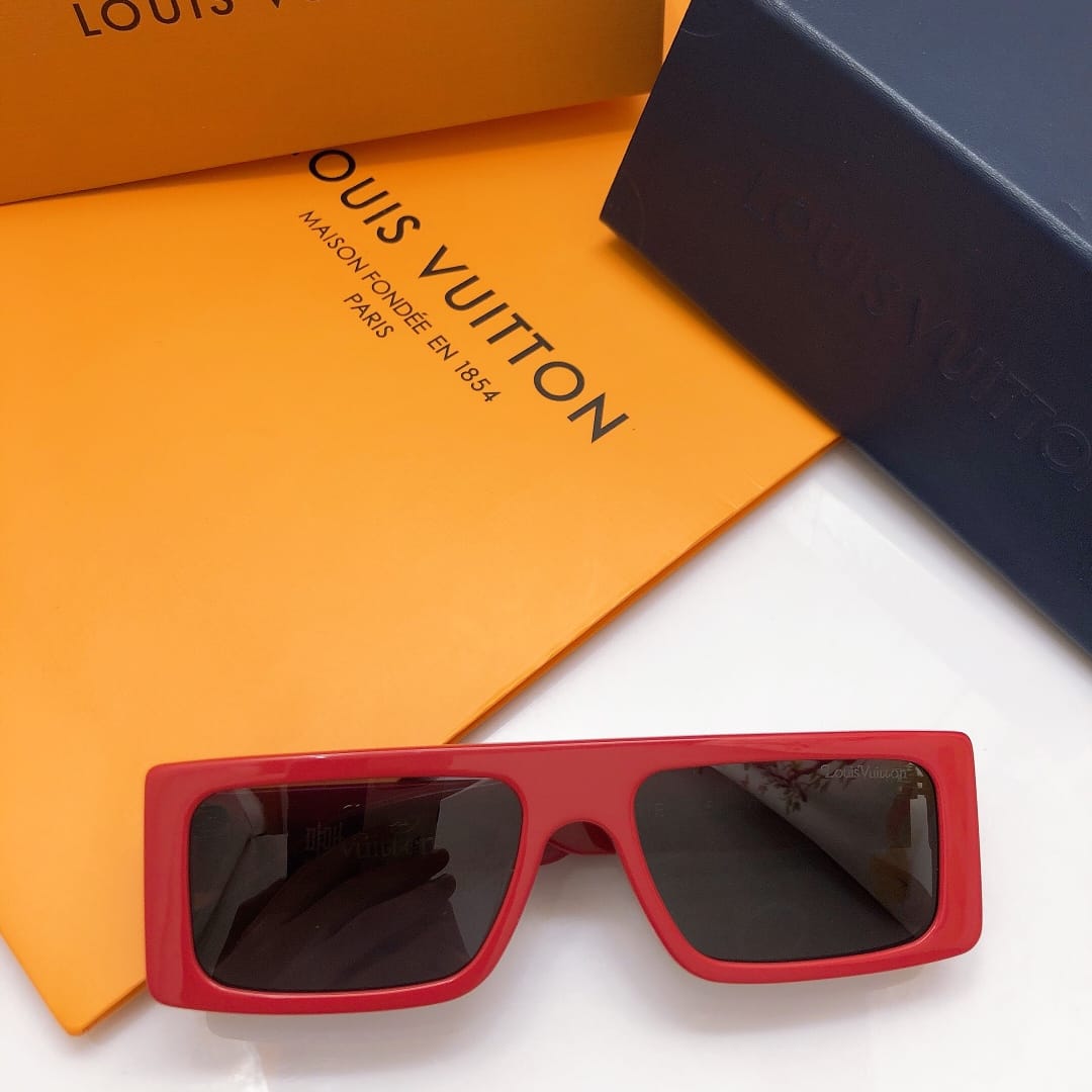 Louis Vuitton Sunglasses