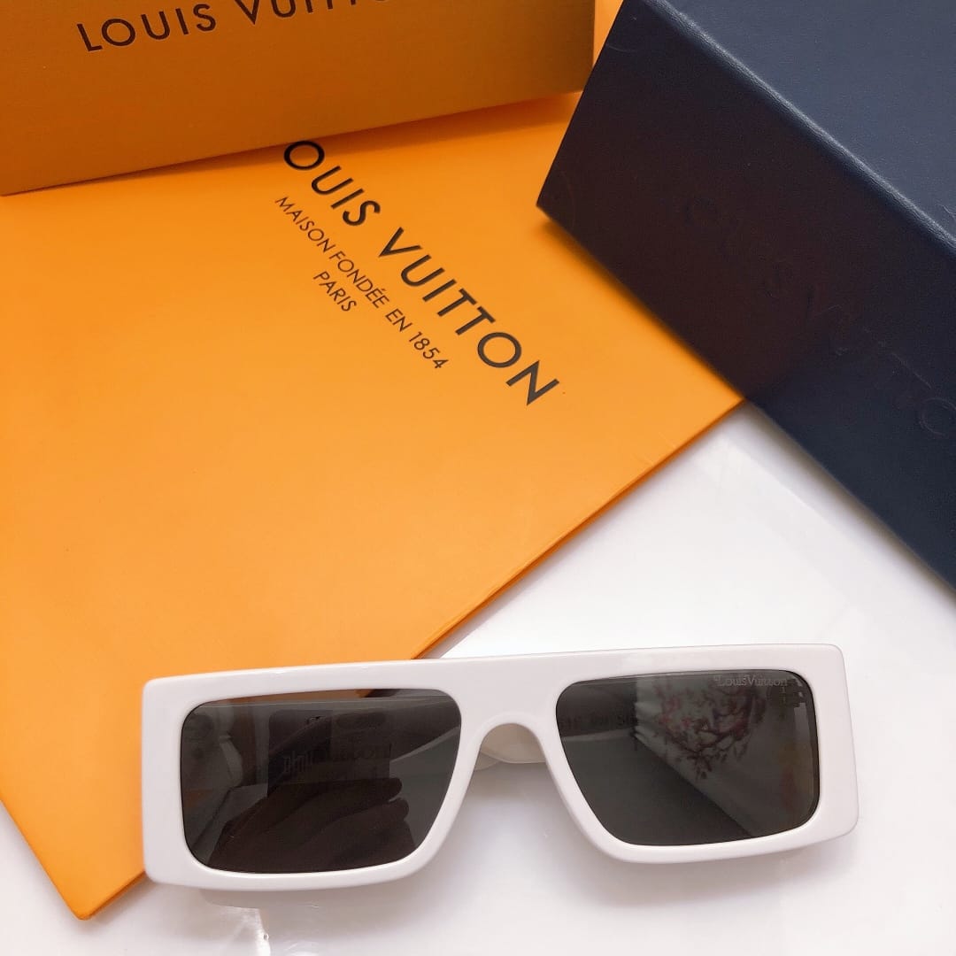 Louis Vuitton Sunglasses