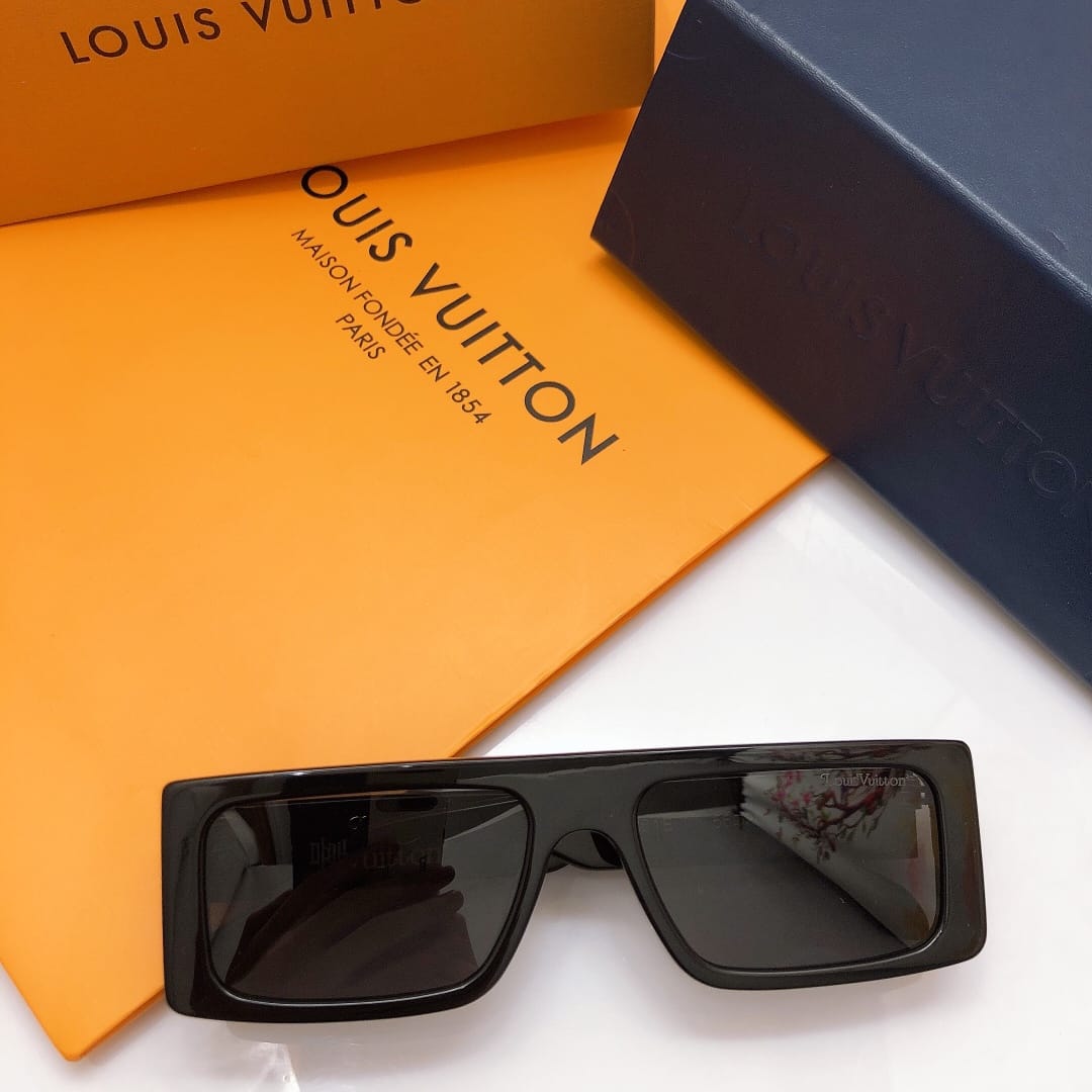 Louis Vuitton Sunglasses