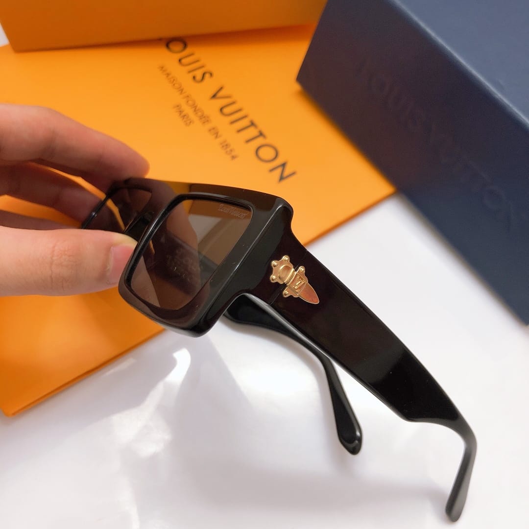 Louis Vuitton Sunglasses