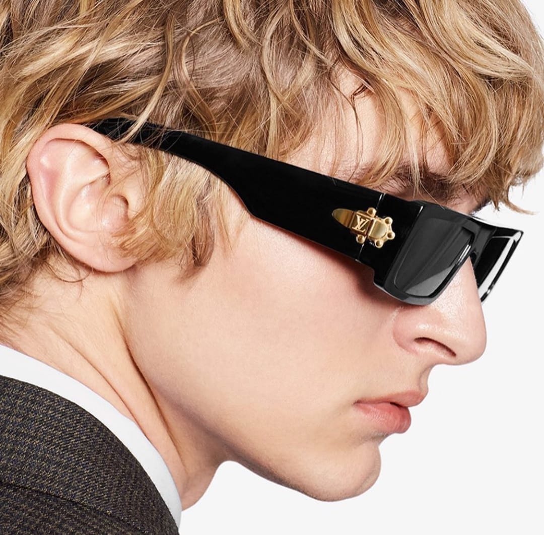 Louis Vuitton Sunglasses