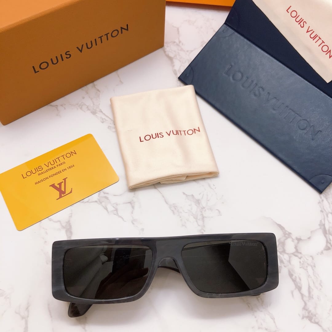 Louis Vuitton Sunglasses