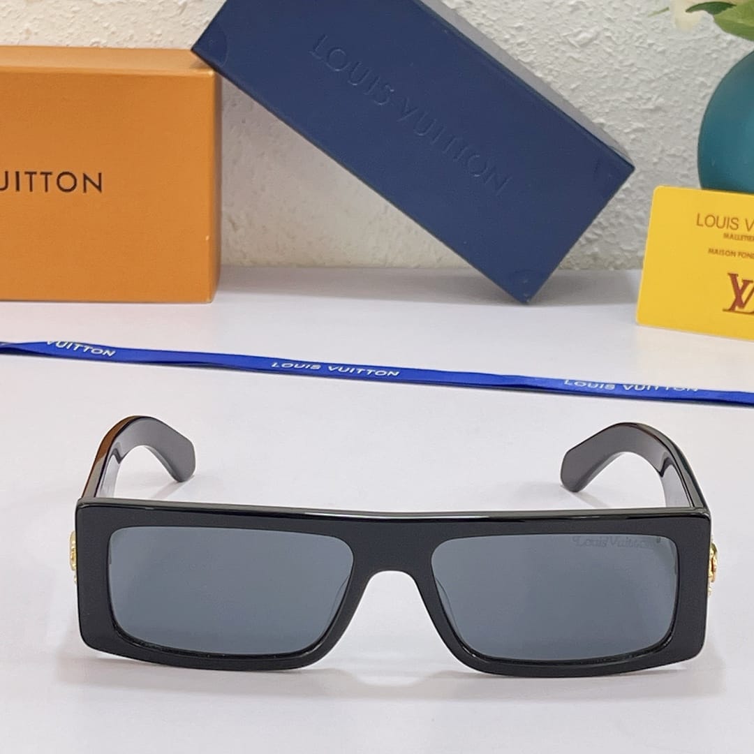 Louis Vuitton Sunglasses