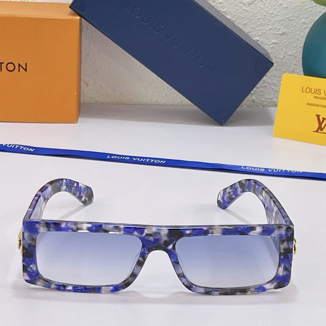 Louis Vuitton Sunglasses