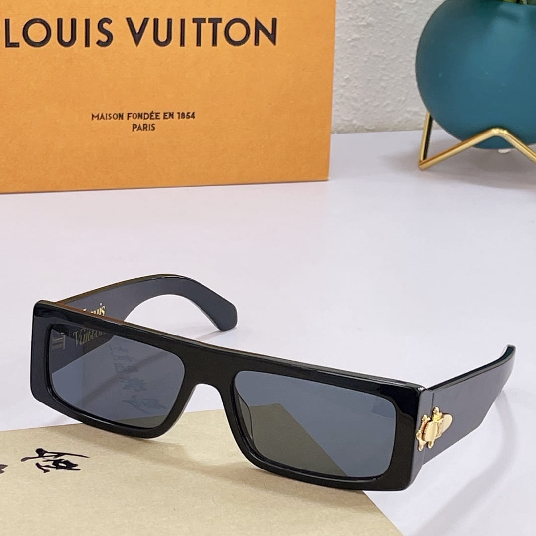 Louis Vuitton Sunglasses