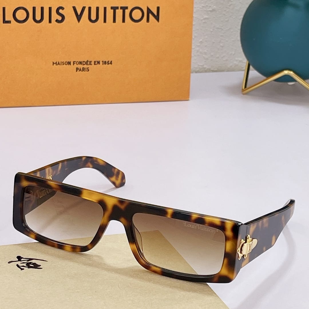 Louis Vuitton Sunglasses