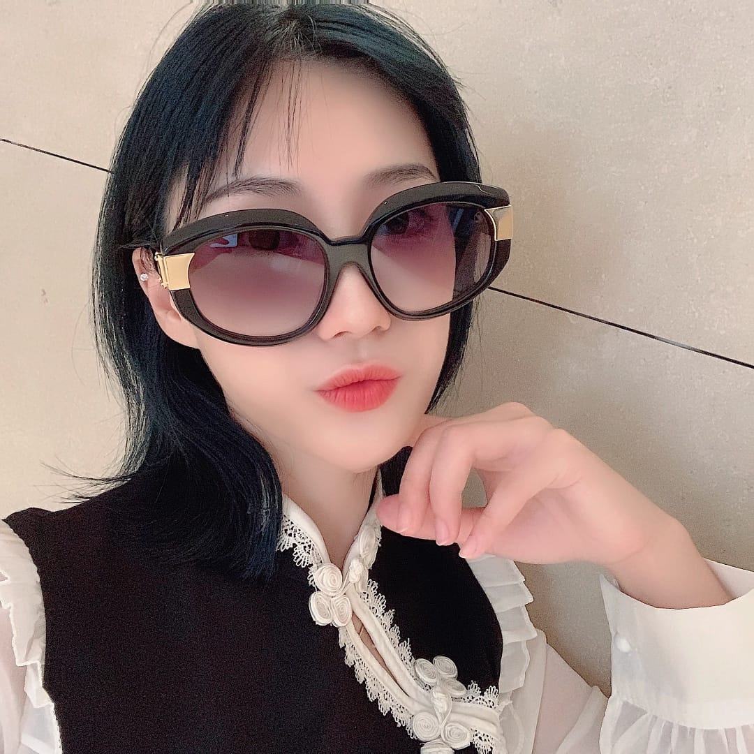 Louis Vuitton Sunglasses