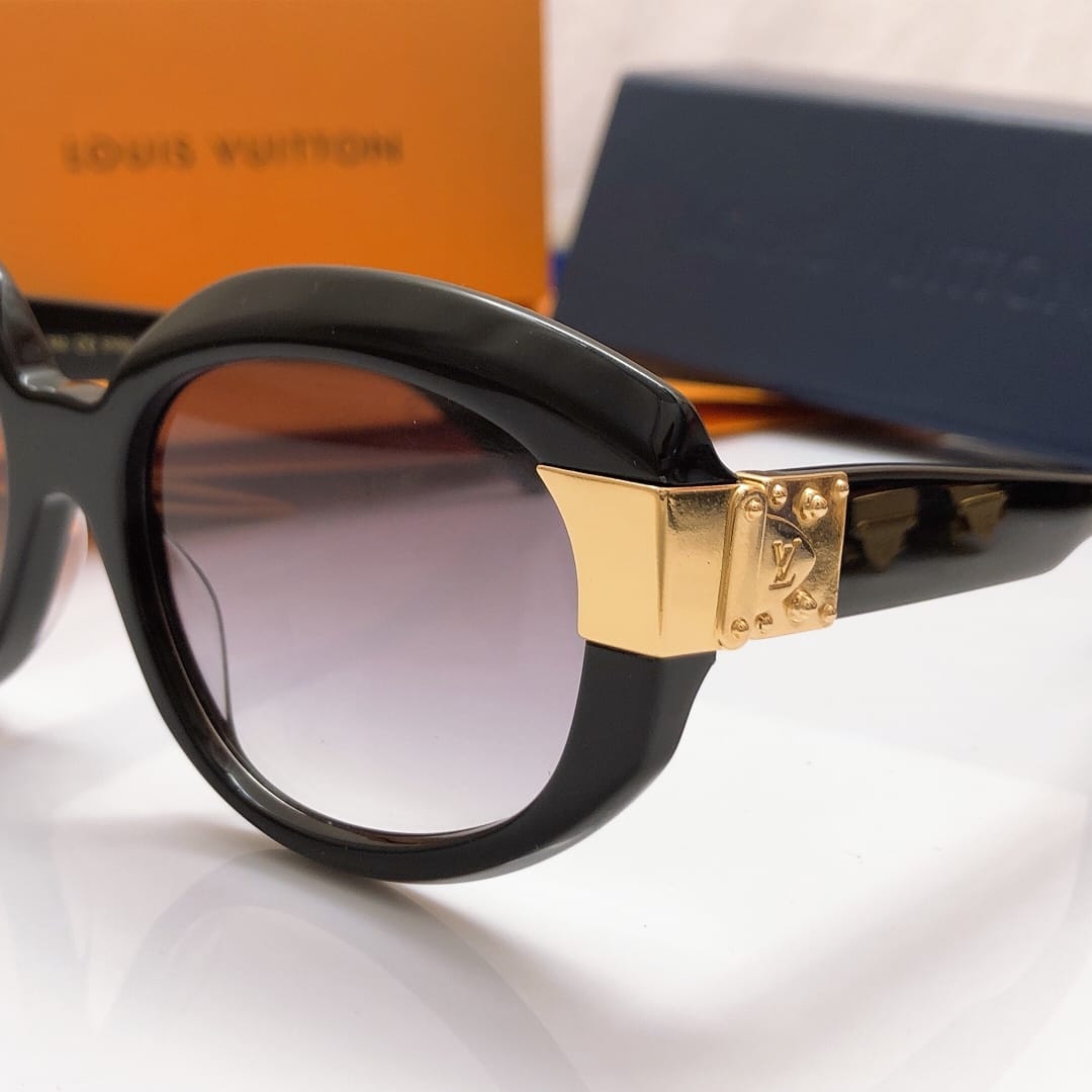 Louis Vuitton Sunglasses