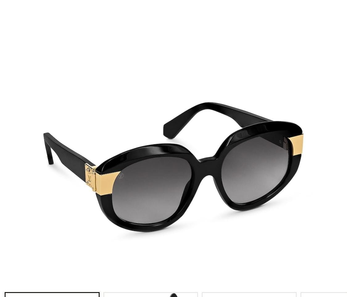 Louis Vuitton Sunglasses