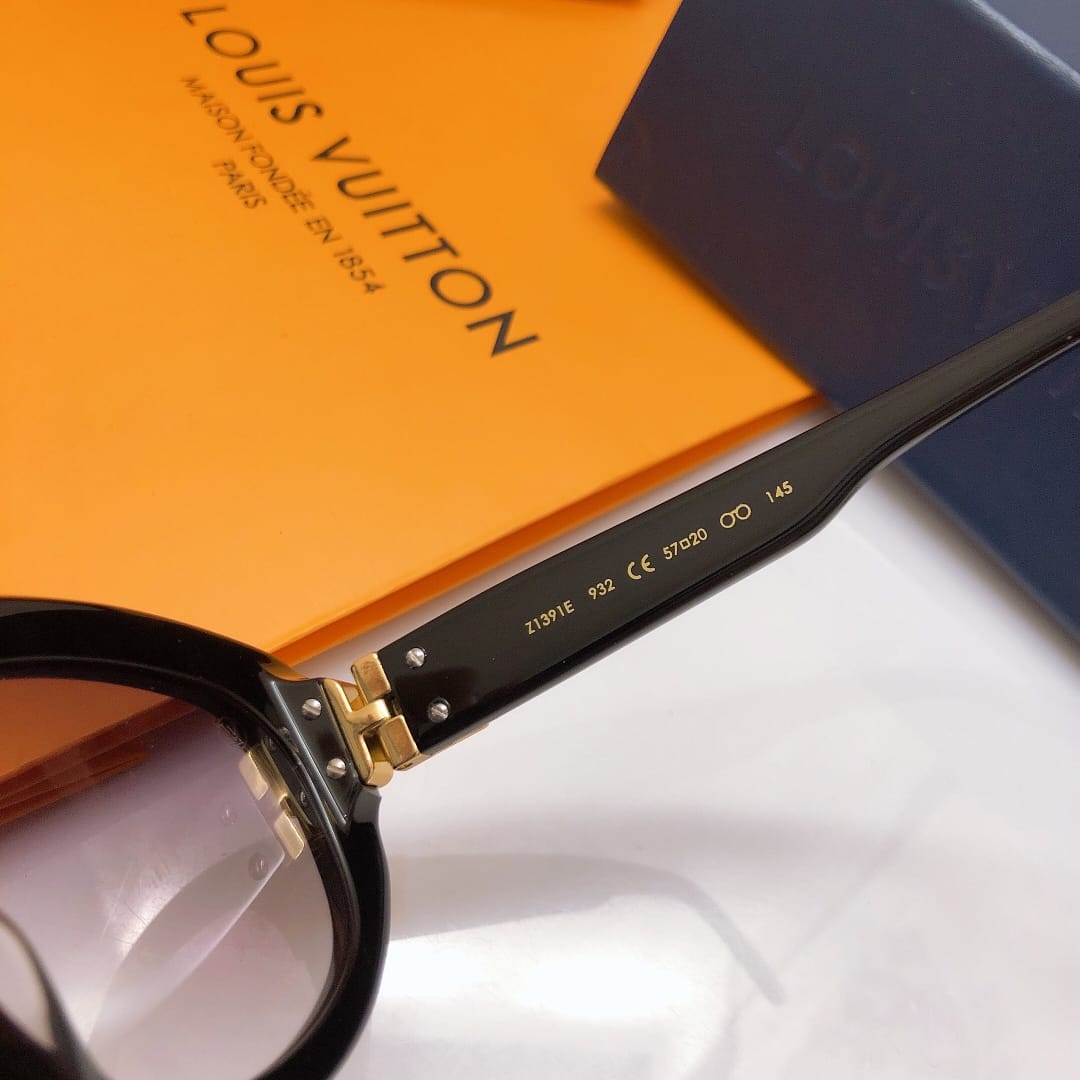 Louis Vuitton Sunglasses