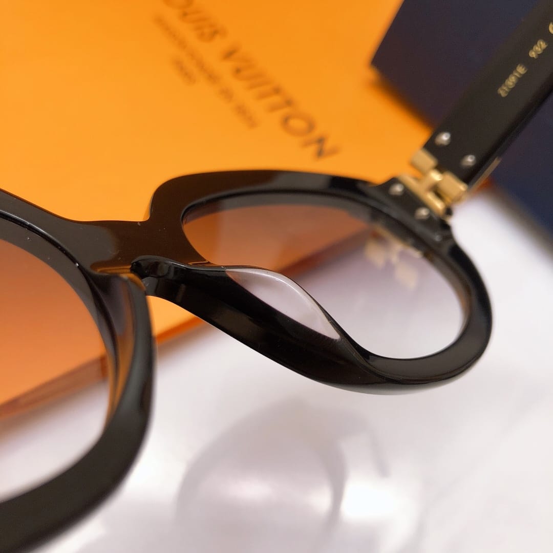 Louis Vuitton Sunglasses