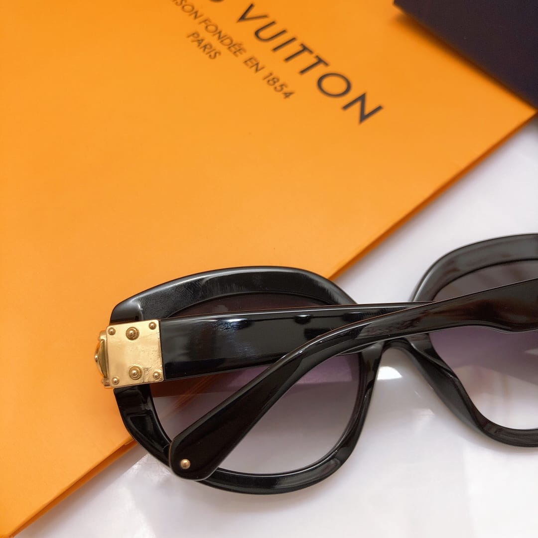 Louis Vuitton Sunglasses