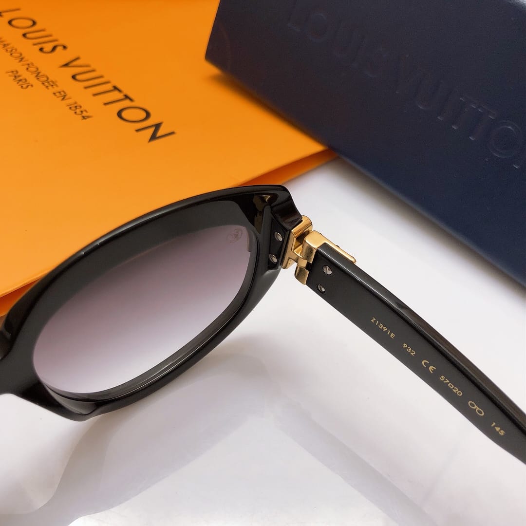 Louis Vuitton Sunglasses