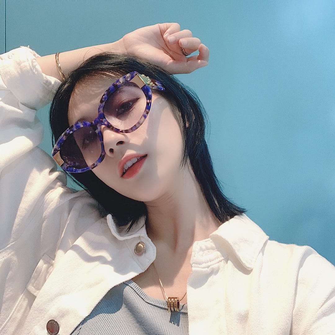 Louis Vuitton Sunglasses