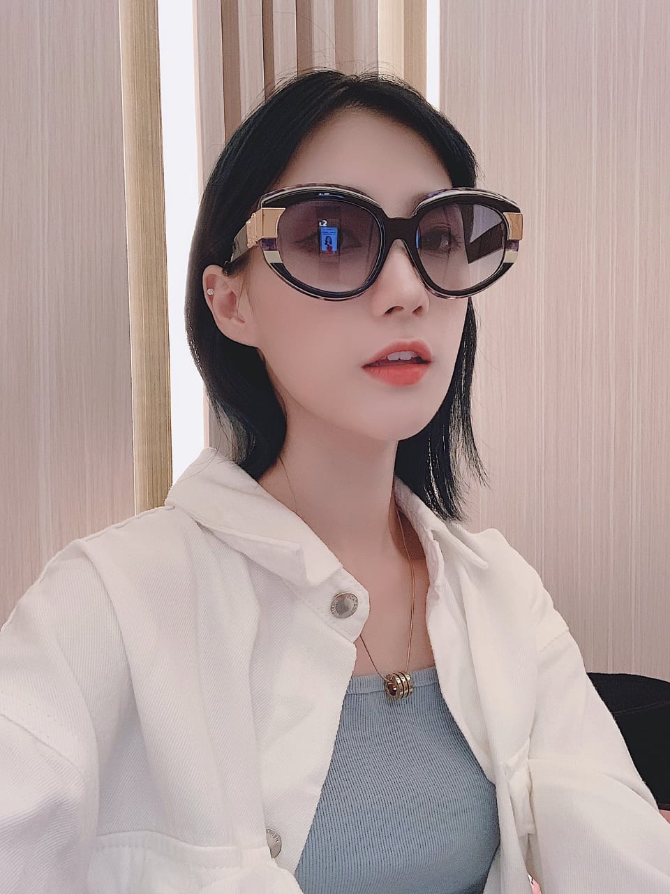 Louis Vuitton Sunglasses