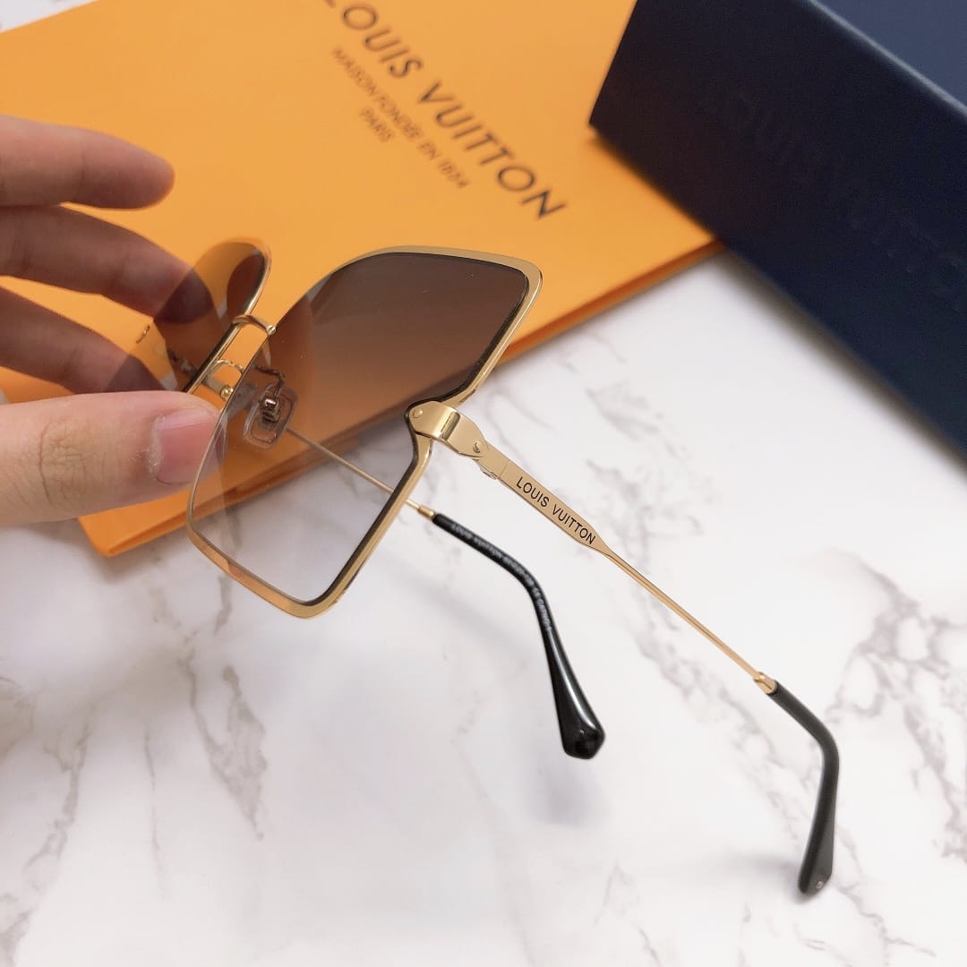 Louis Vuitton Sunglasses