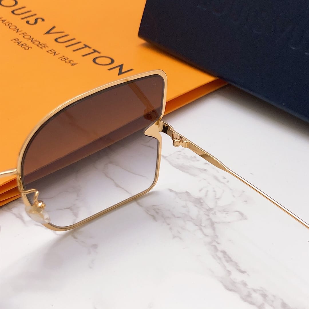 Louis Vuitton Sunglasses