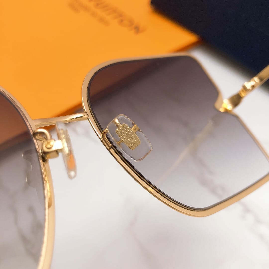 Louis Vuitton Sunglasses