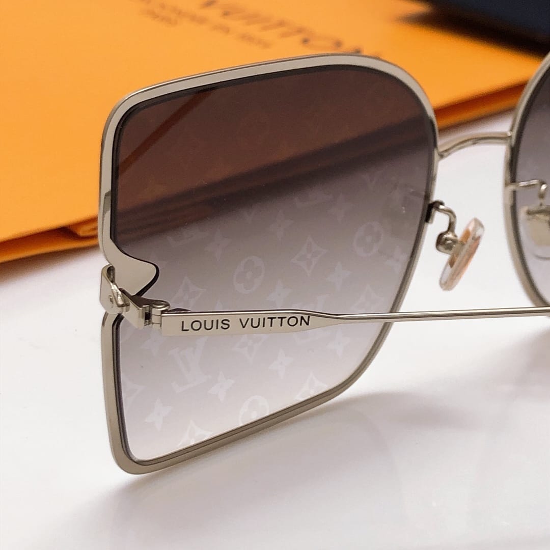 Louis Vuitton Sunglasses