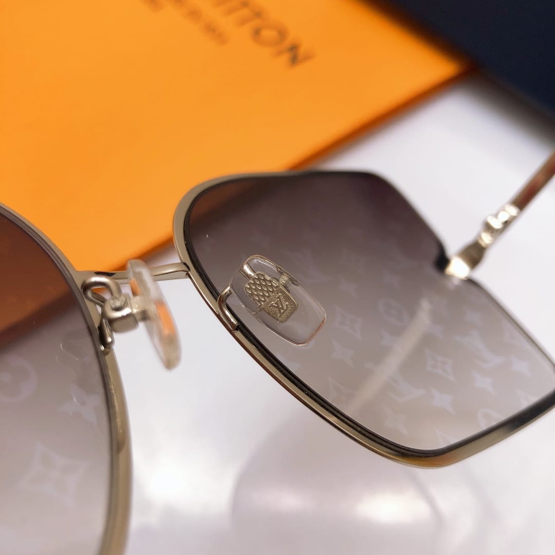 Louis Vuitton Sunglasses