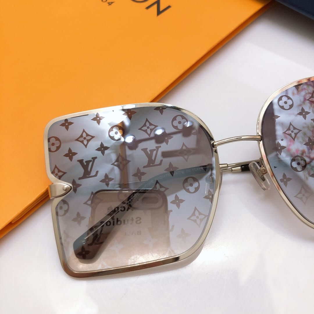 Louis Vuitton Sunglasses