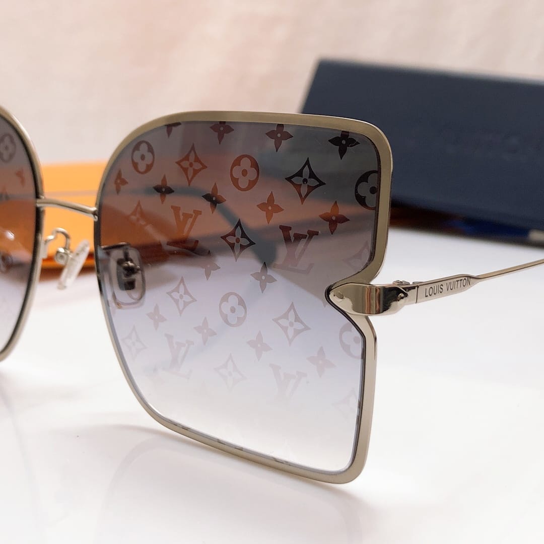 Louis Vuitton Sunglasses