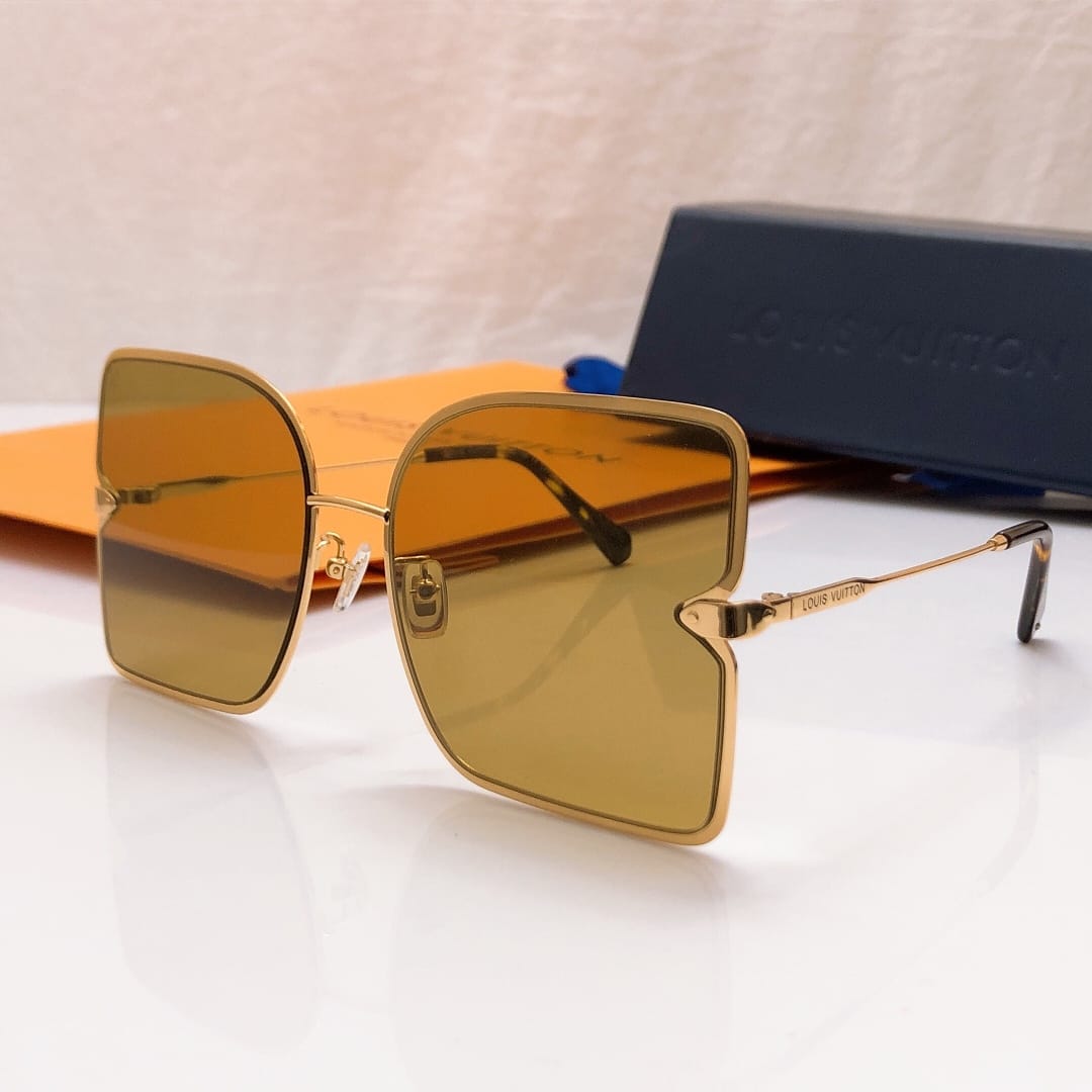 Louis Vuitton Sunglasses