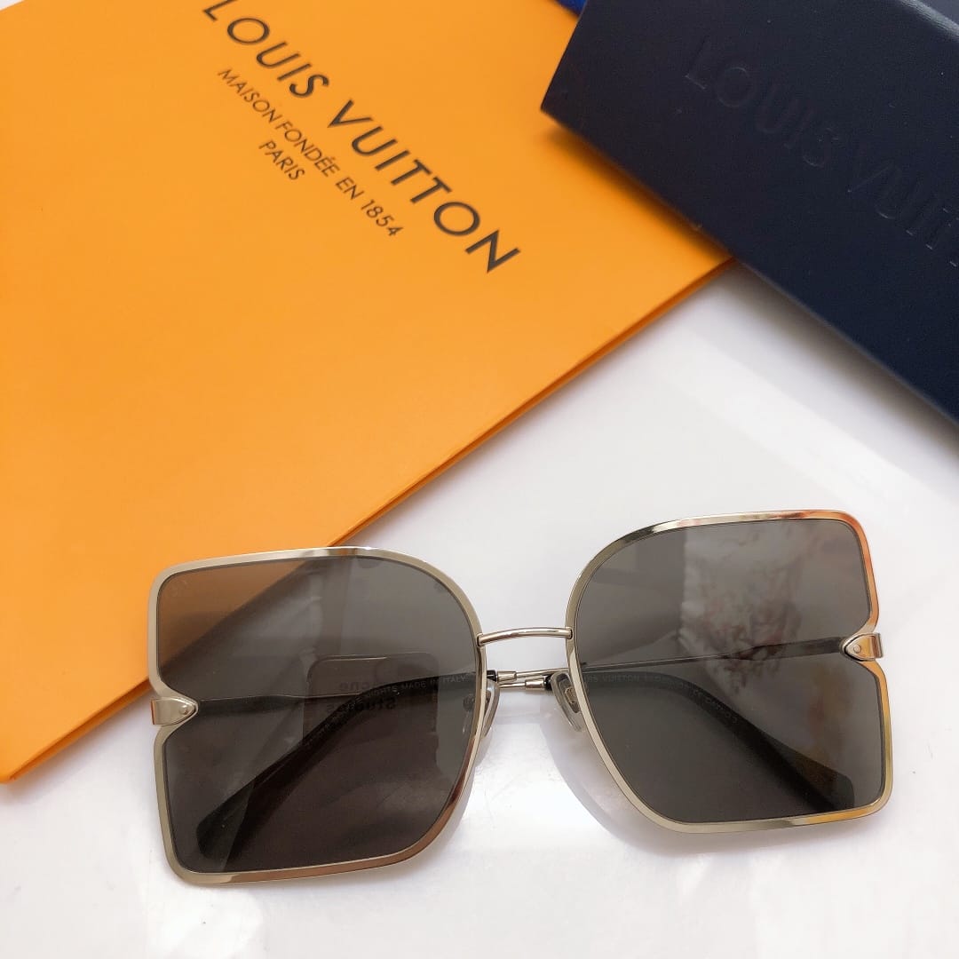 Louis Vuitton Sunglasses