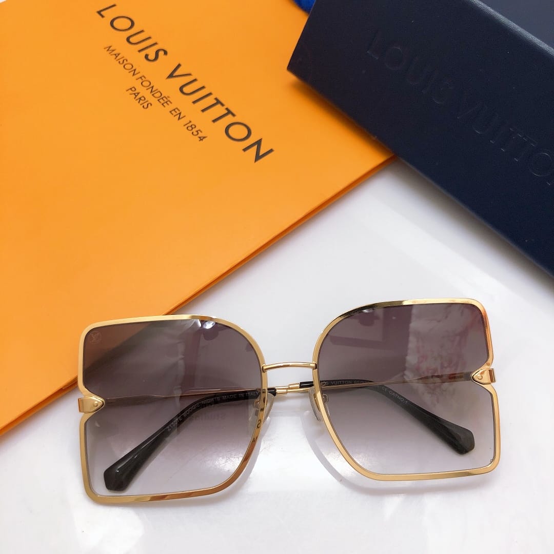 Louis Vuitton Sunglasses