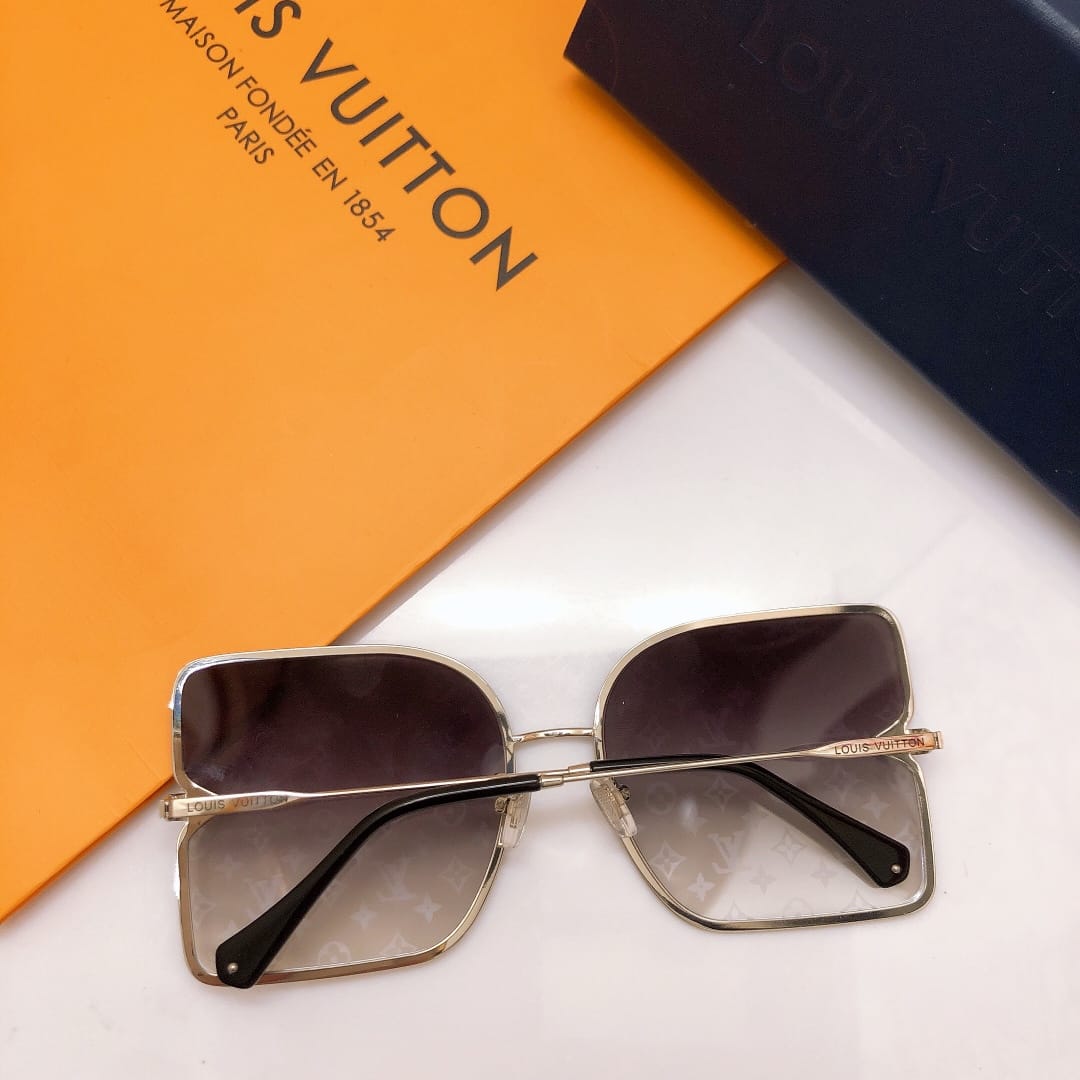 Louis Vuitton Sunglasses