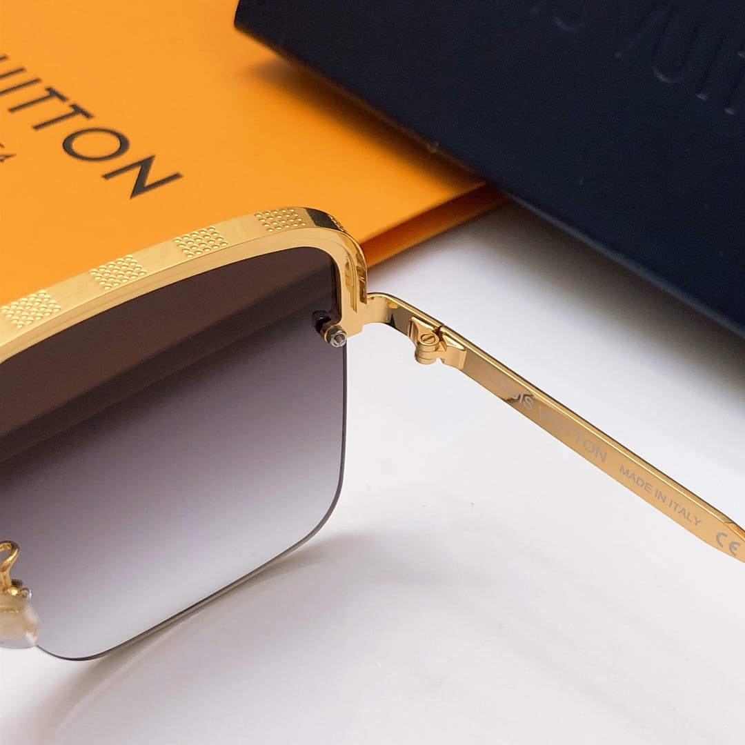 Louis Vuitton Sunglasses