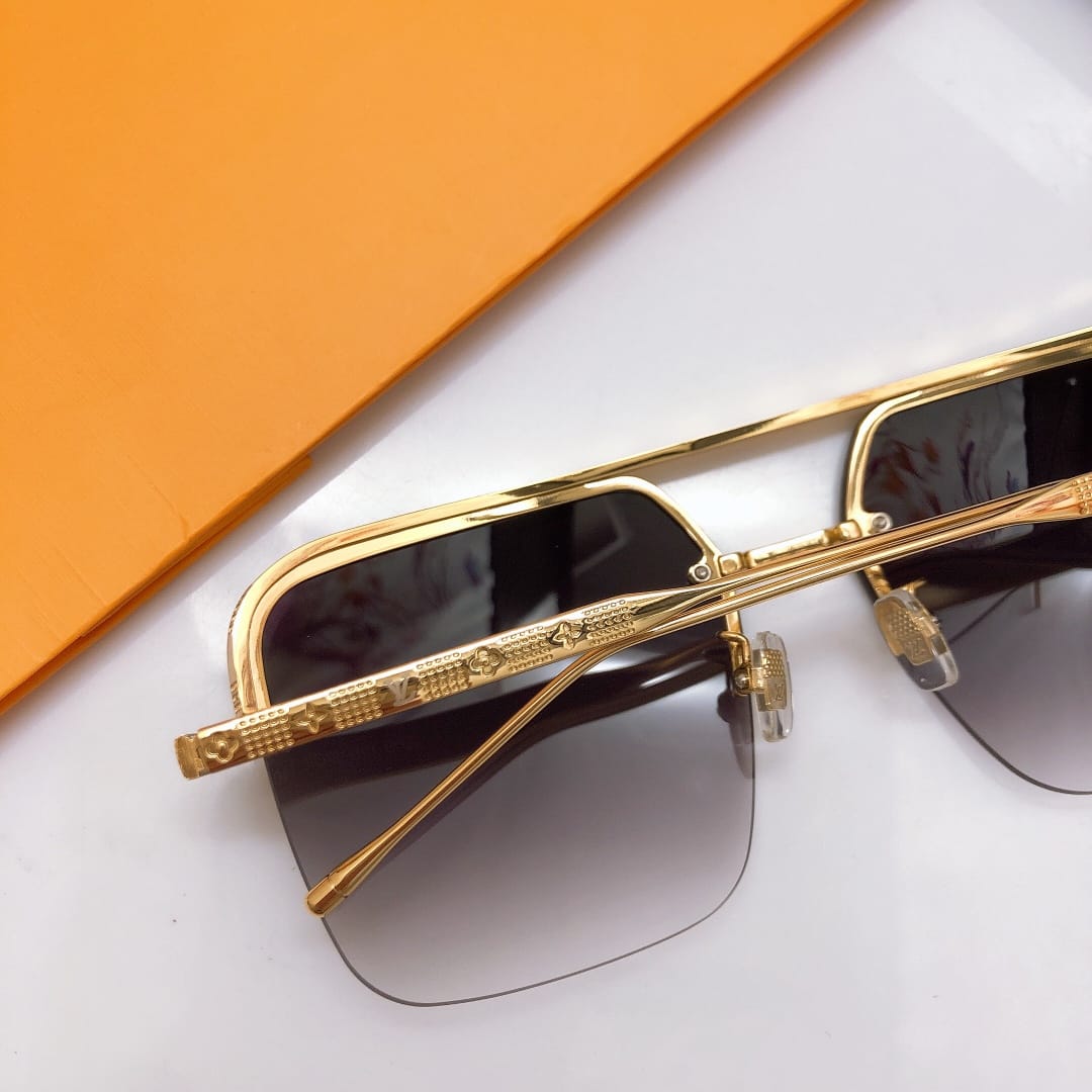 Louis Vuitton Sunglasses