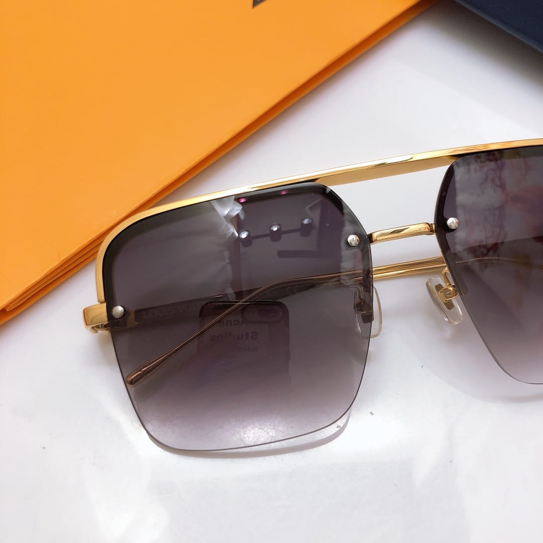 Louis Vuitton Sunglasses