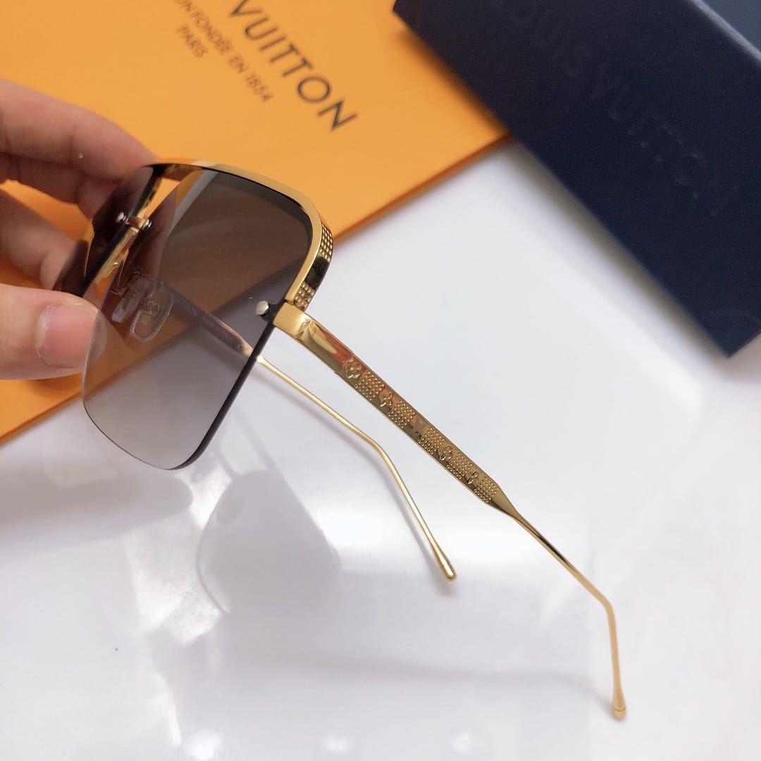 Louis Vuitton Sunglasses