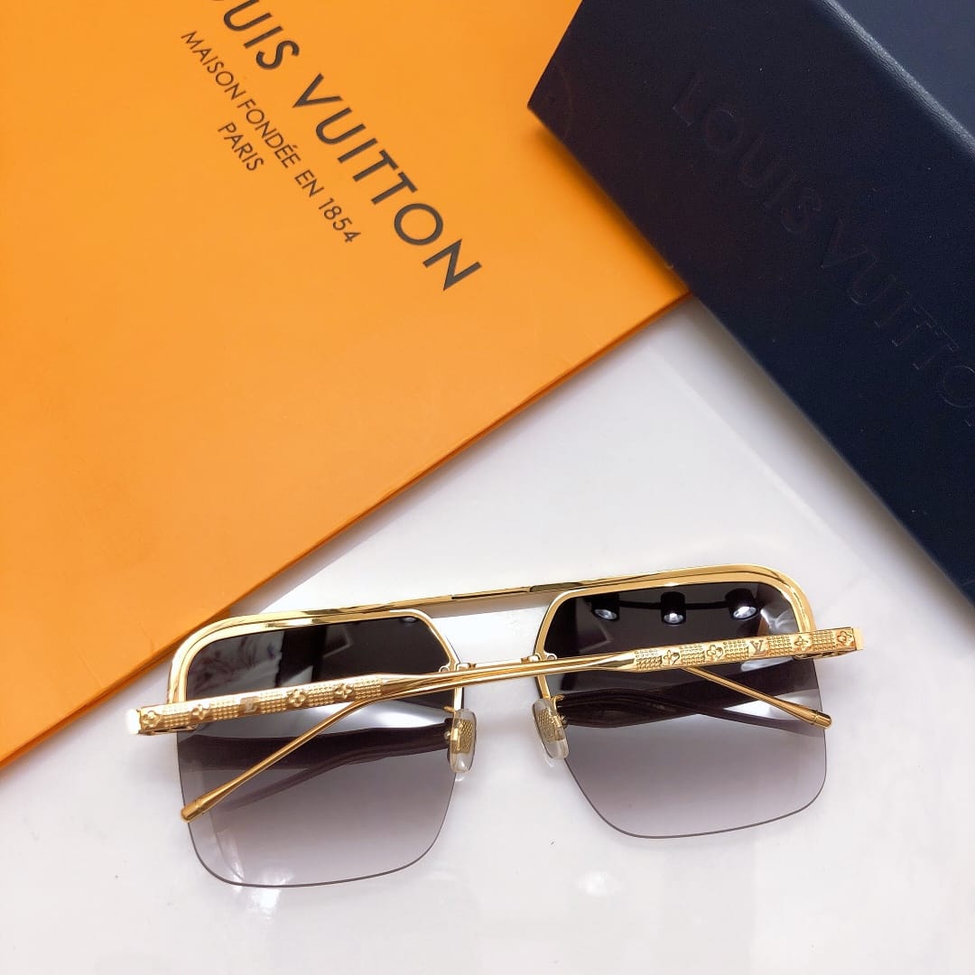 Louis Vuitton Sunglasses