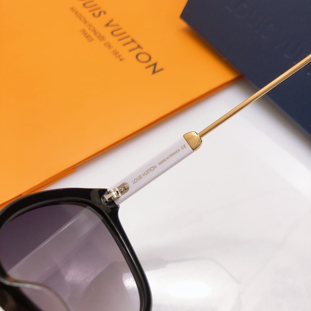 Louis Vuitton Sunglasses