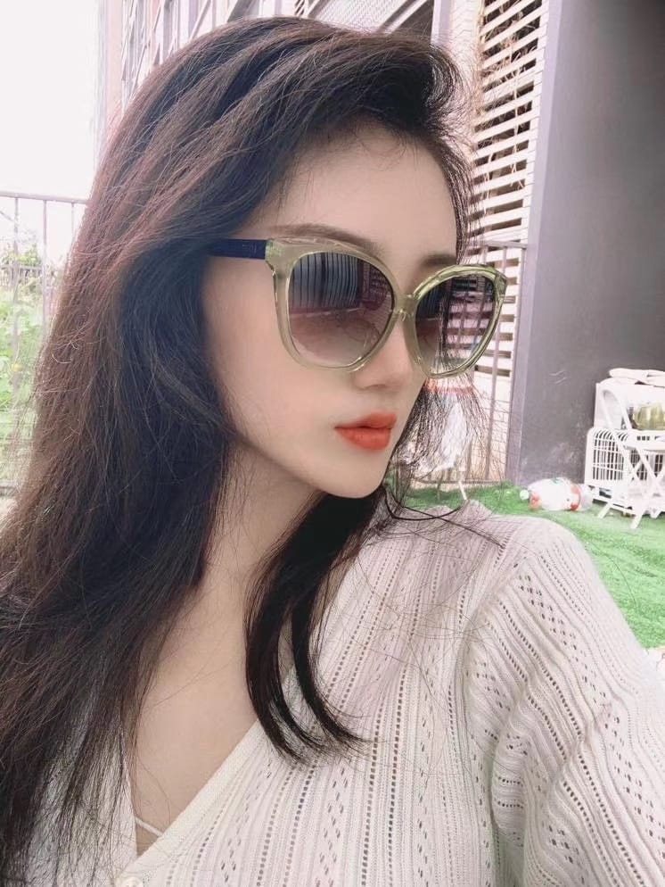 Louis Vuitton Sunglasses