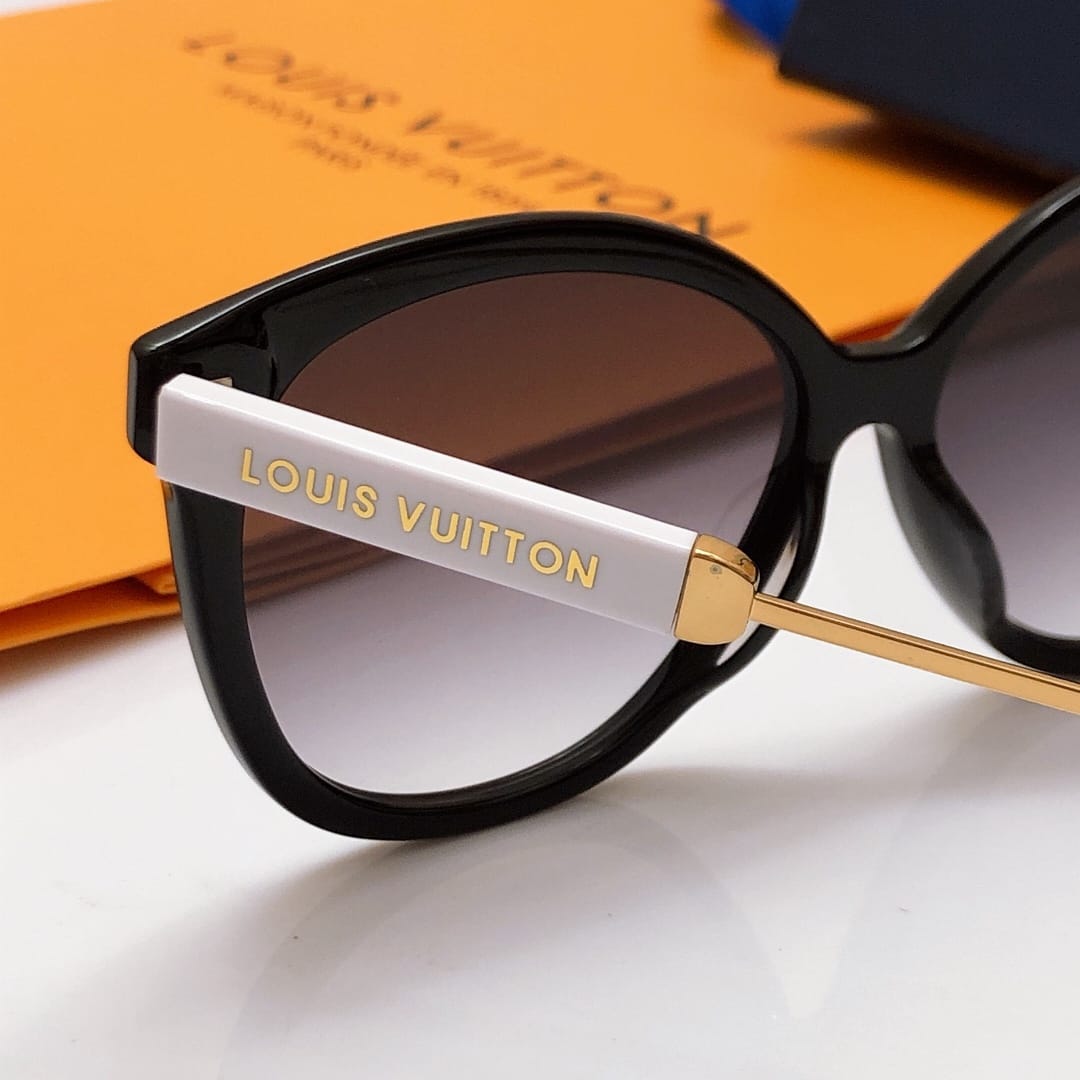 Louis Vuitton Sunglasses