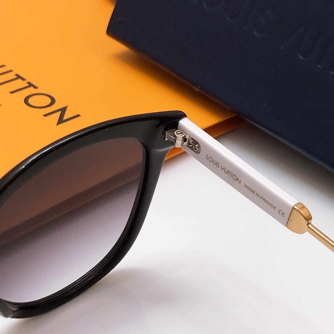 Louis Vuitton Sunglasses