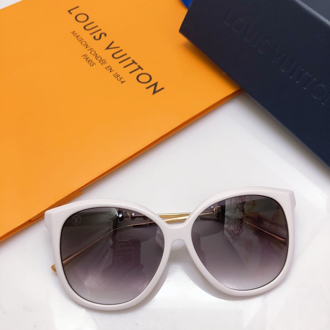 Louis Vuitton Sunglasses