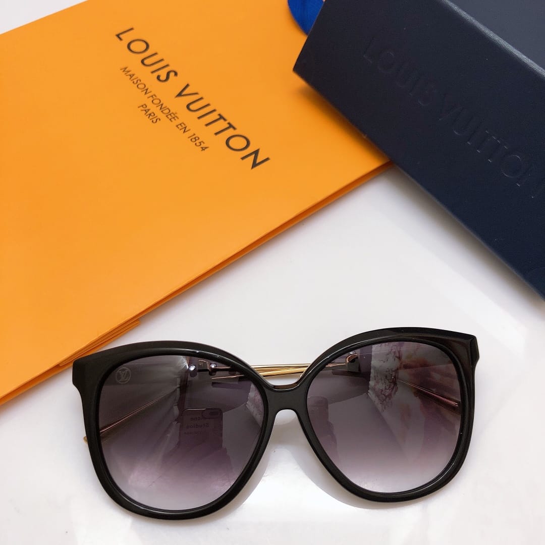 Louis Vuitton Sunglasses