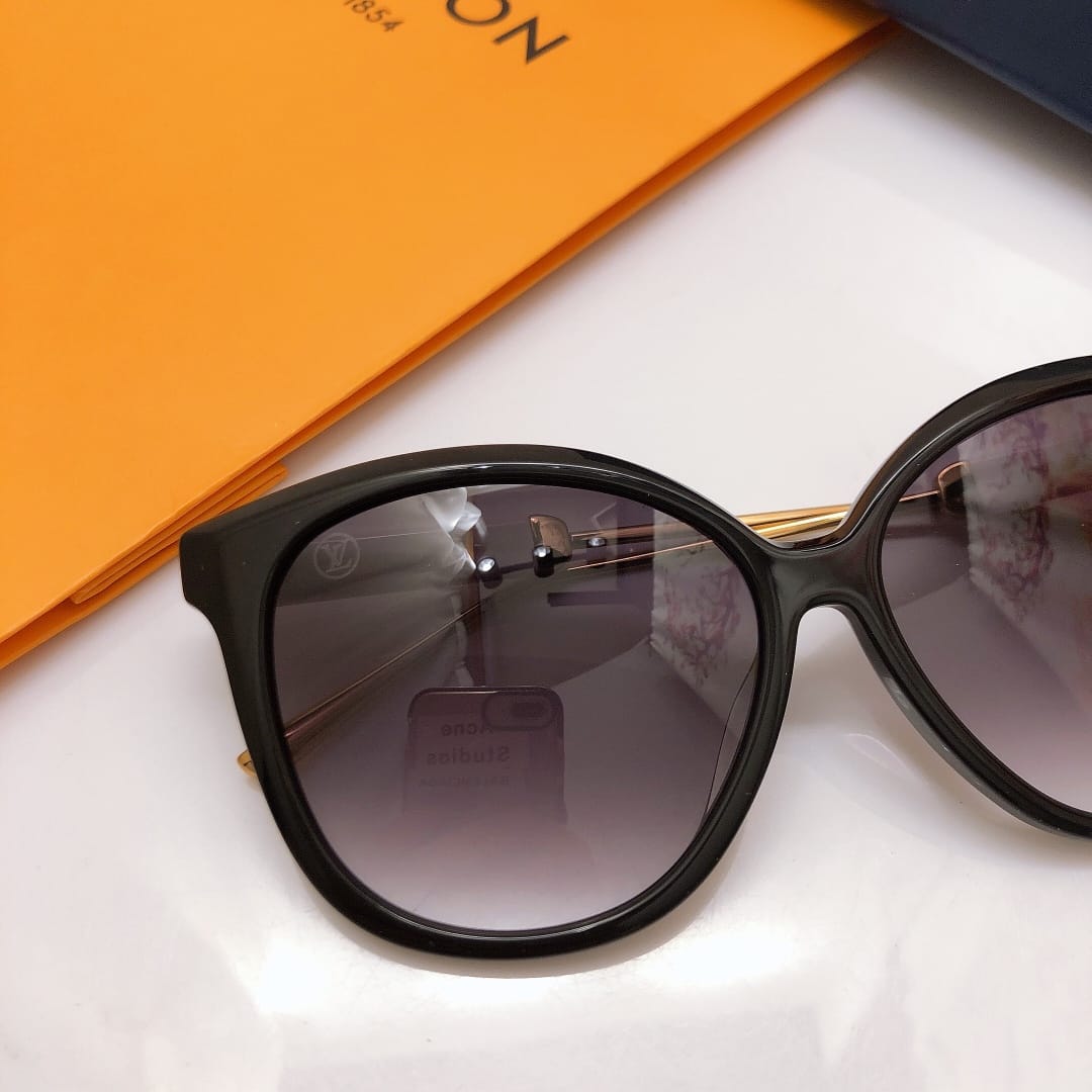 Louis Vuitton Sunglasses