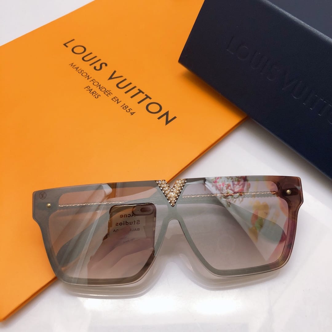 Louis Vuitton Sunglasses