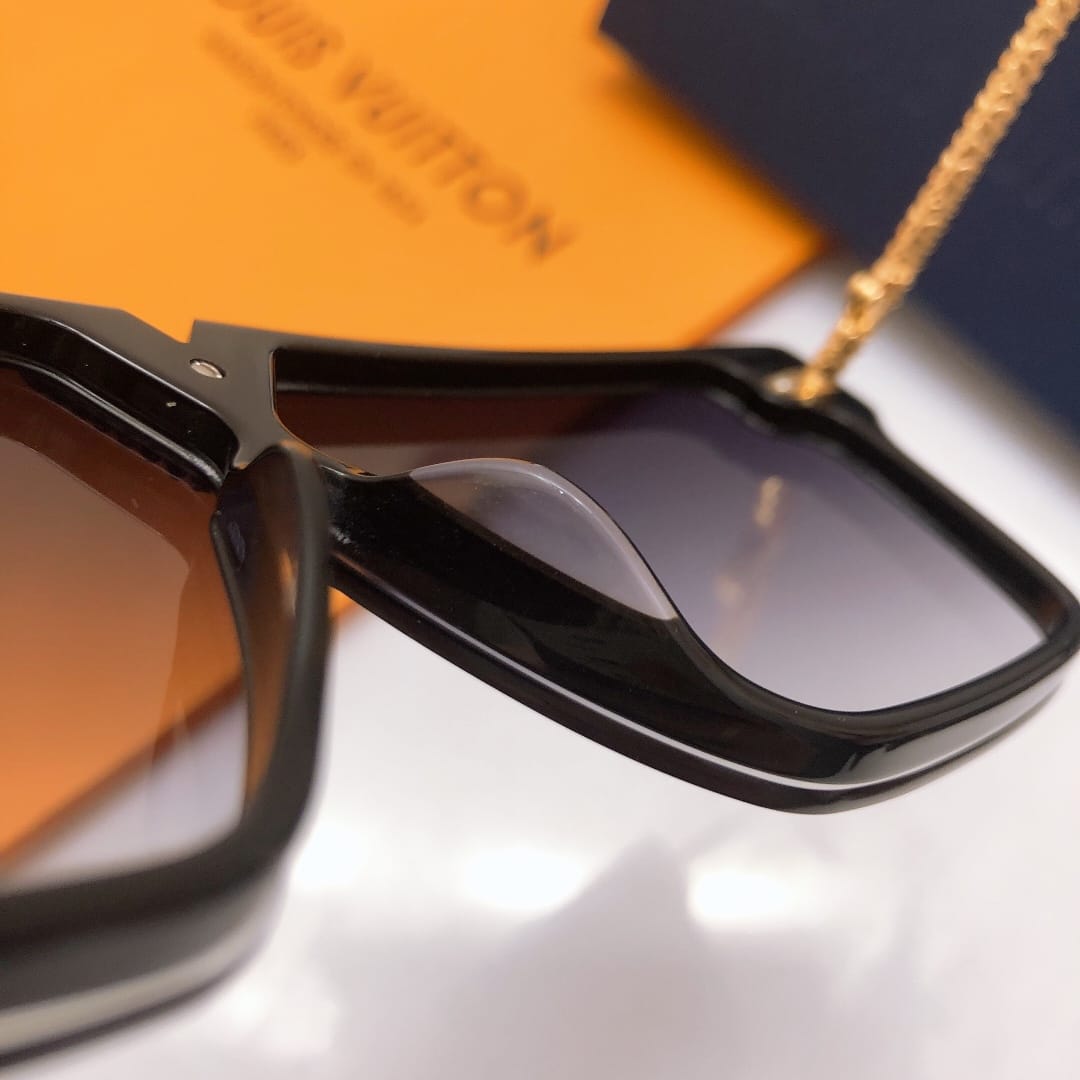 Louis Vuitton Sunglasses