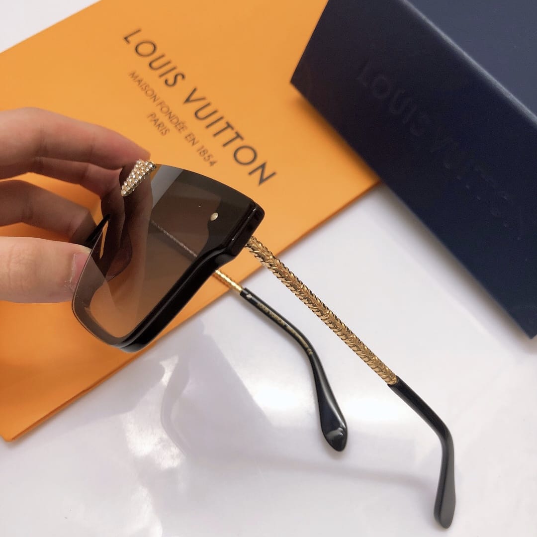 Louis Vuitton Sunglasses