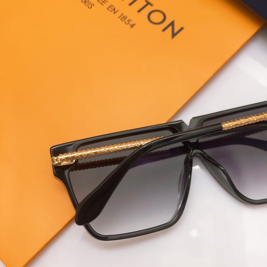 Louis Vuitton Sunglasses